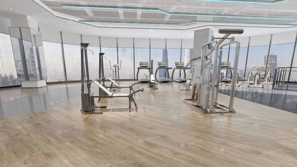 Grand Sequoia Superior Миндаль, 1,786 м²