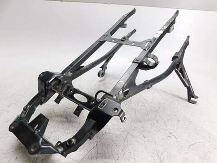 Подрамник BMW F800S