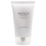 Успокаивающий крем-гель для лица с центеллой SKIN1004 Centella Soothing Cream 75 мл