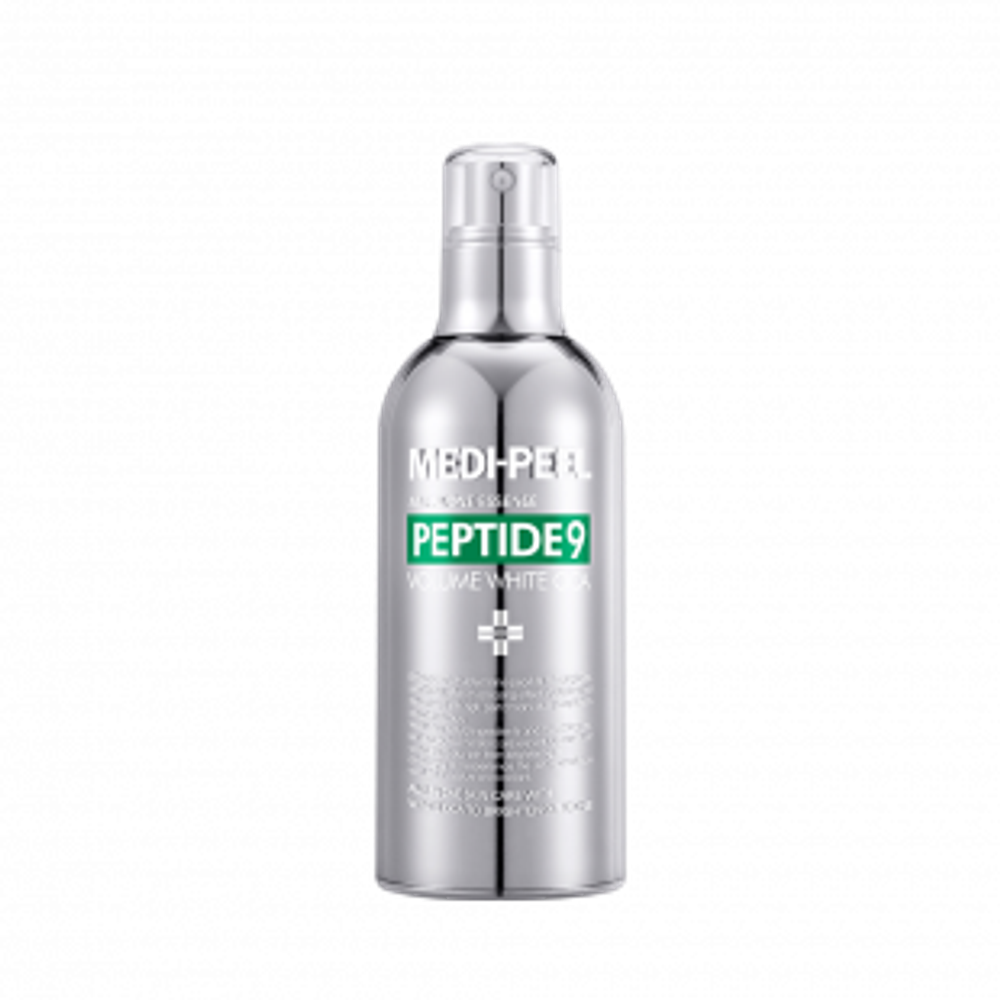 MEDI-PEEL Peptide 9 Volume essence