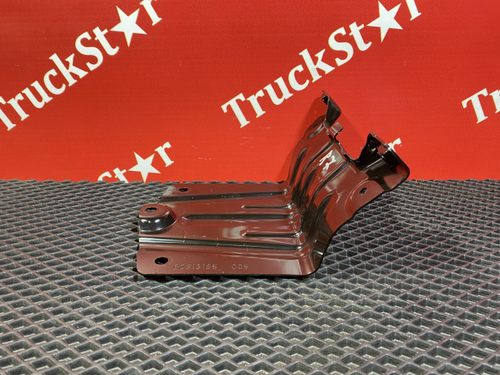 Кронштейн рулевой колонки 2018г