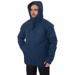 Куртка FHM Guard Insulated