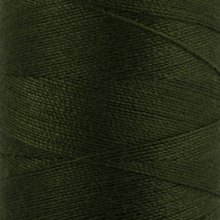 нитки швейные ГАММА №40,183 м, №421