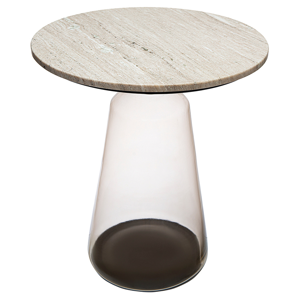 Столик кофейный Bergenson Bjorn Odd bb0000228