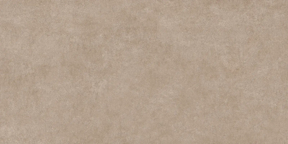 Керамогранит Alma Ceramica GFU60120BLN47R Berlin 60x120 кофейный глазурованный матовый под бетон