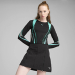 Женский лонгслив PUMA DARE TO Long Sleeve Tee