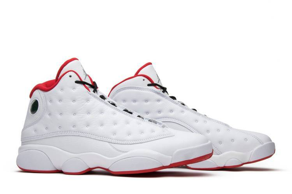 Кроссовки Jordan Air Jordan 13 Hof