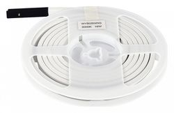 Встраиваемый светильник гибкий ST-Luce SUPER5 ST668.436.16