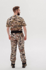 ФУТБОЛКА REMINGTON SAFARI NEW