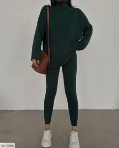 Костюм KD-7805 Фабрика Моды