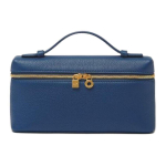 Сумки Loro Piana Extra Pocket L19, FAN4045-W1EH