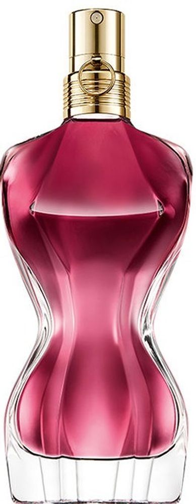 Jean Paul Gaultier La Belle Eau de Parfum 50 ml Jean Paul Gaultier La Belle Eau de Parfum 50 ml