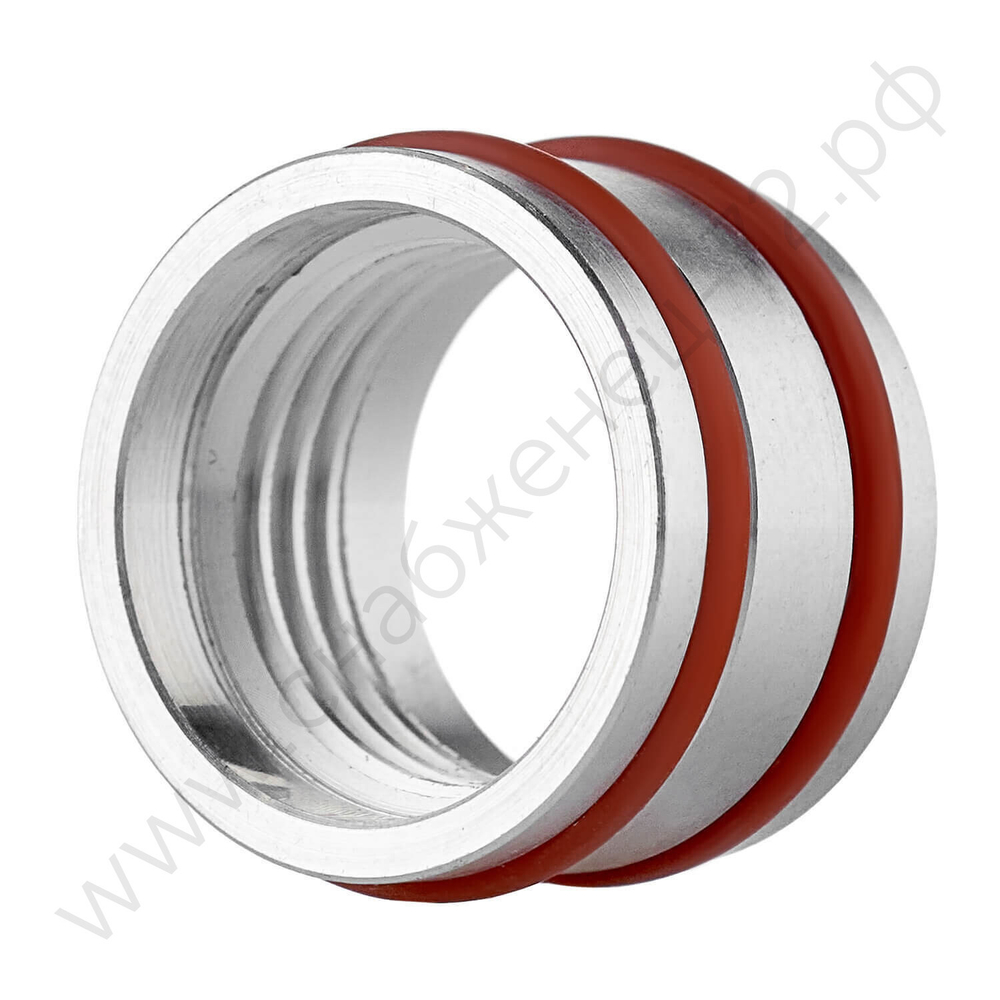 Блок для набора CRYSTAL №1/2/3 (TIG TP 9/20/25/17/18/26) BLZ6601