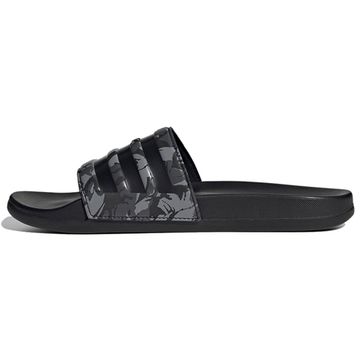 Серия adidas Adilette Слипоны Унисекс