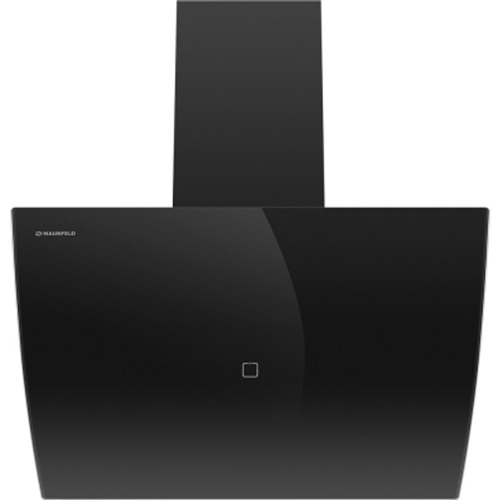 Вытяжка Maunfeld Sky Star Chef 60 Black