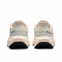 Женские кроссовки Nike Air Zoom Pegasus 41 Gore-Tex 'Sail Crimson Tint' FQ1357-100