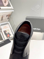 Кеды Ermenegildo Zegna