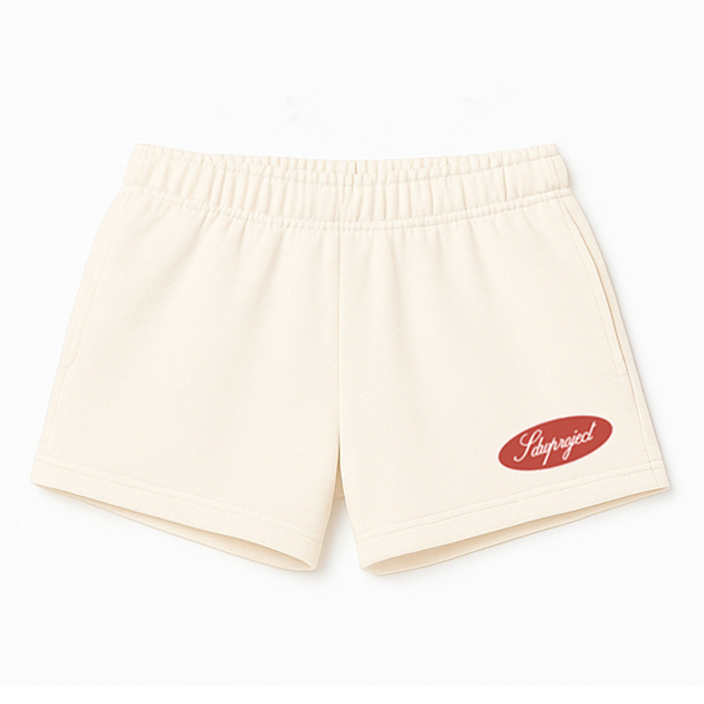 SHORTS Vintage Pack