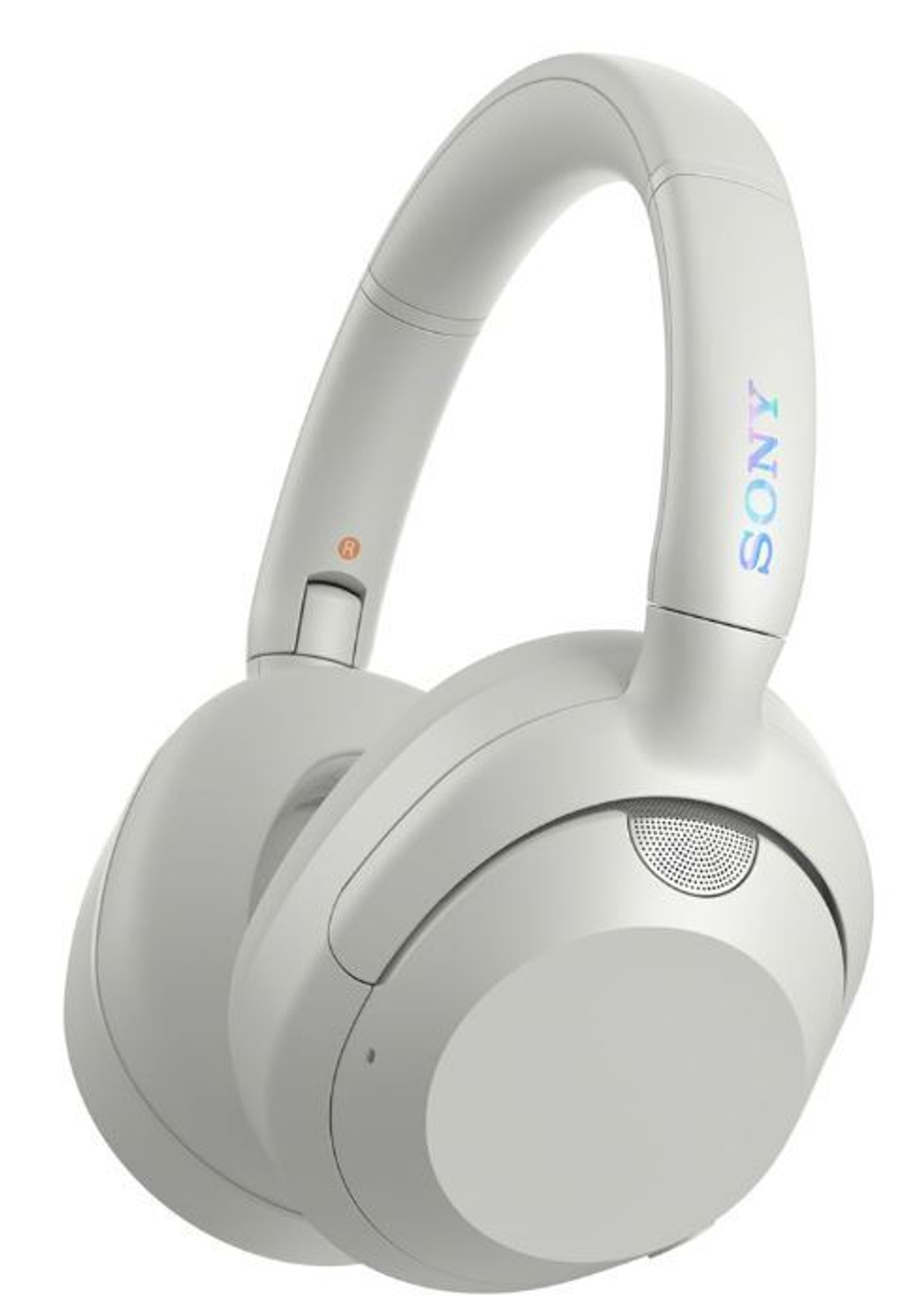 Гарнитура wireless Sony WH-ULT900N