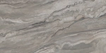 Керамогранит Alma Ceramica GFU60120ARC70L Arcadia 60x120 серый лаппатированный под камень