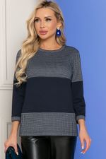 Джемпер 41356 Avili