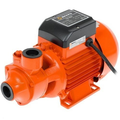 Насос центробежный Вихрь ПН-650 68/4/5