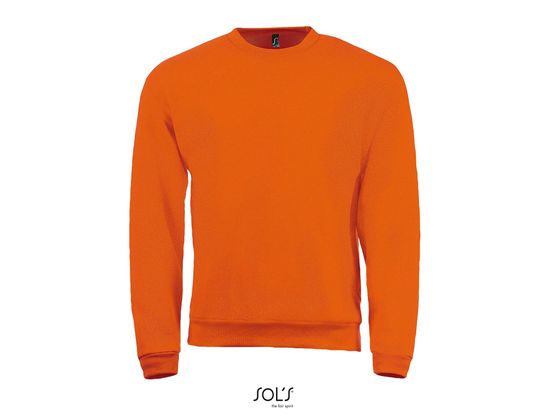 SOL_S SPIDER-01168-ORANGE-A