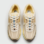 Кроссовки Nike Zoom Vomero 5 Cream Wmns