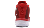 Кроссовки Jordan B.Fly X
