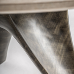 Обеденный стол Laize