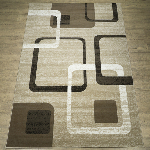 Лайла Де Люкс 15803 10822 Рулон