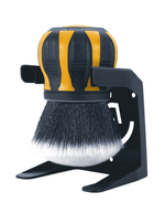 Autech Кисть-шар для очистки интерьера Interior Brush Ball