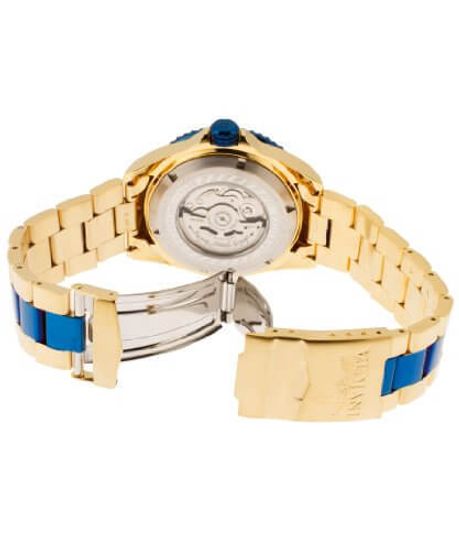 Наручные часы Invicta 15600