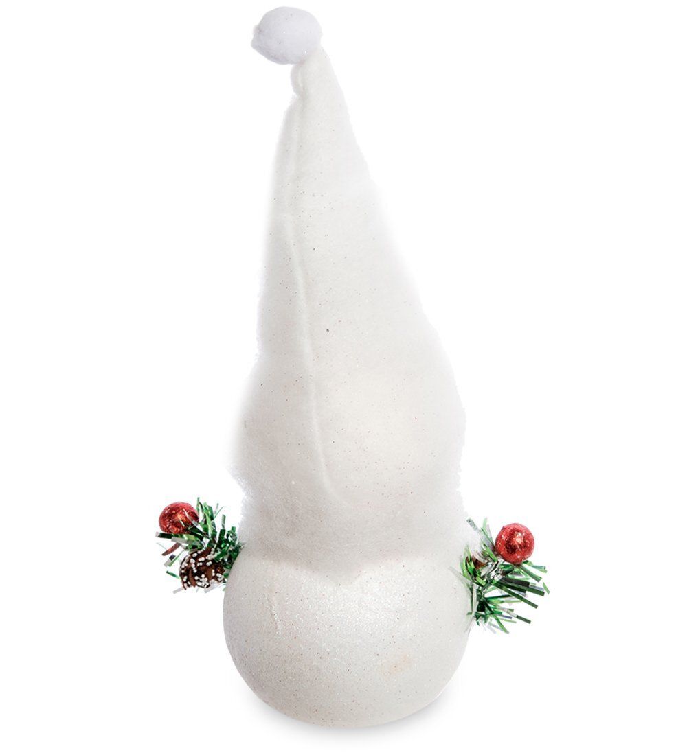 XM-278 Фигурка «Снеговик»