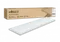 Панель светодиодная универсальная ДВО-01 3640-ПРИЗМА 36Вт 4000K IP40 1195x180х19мм белая NEOX