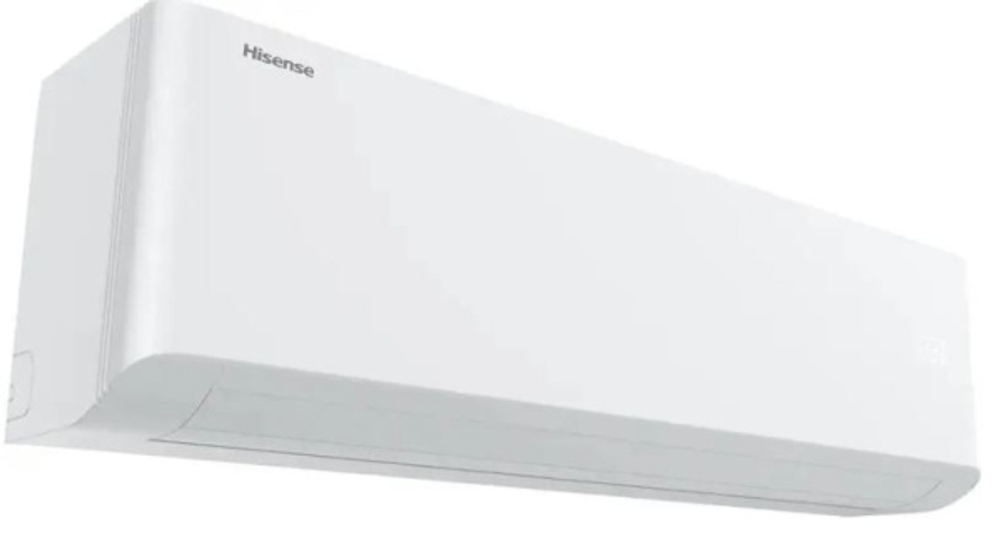 Сплит-система Hisense AS-36HW4RKZHB