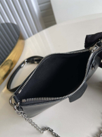 Louis Vuitton Easy Pouch