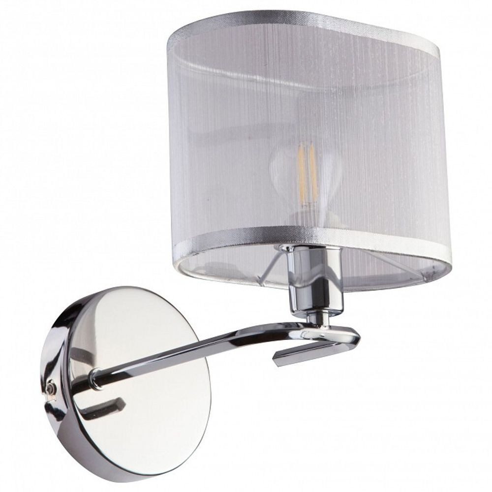 Бра Freya Elin FR5016WL-01CH