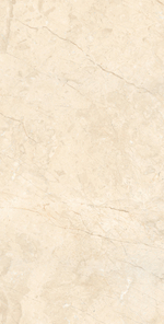 Керамогранит, Arcadia Ceramica, MARCUS CREMANO, 1200x600 мм, матовая