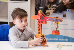 0+ ур 3 або 11-16 зан Кран