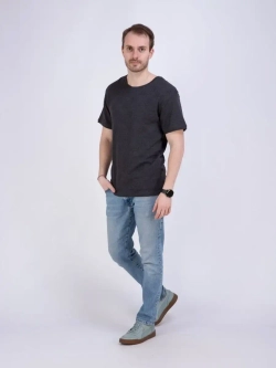 Футболка мужская, мужская футболка