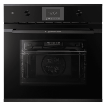 Электрический духовой шкаф Kuppersbusch BP 6350.0 S2