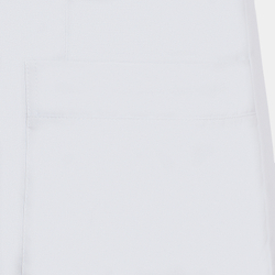 Медицинская женская блуза "Грейс" new