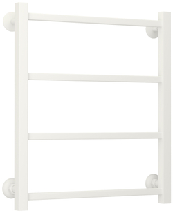 Стилье Версия-КН 600х500 (4) П 20х20