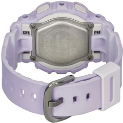 Часы Casio BA-110AH-6A