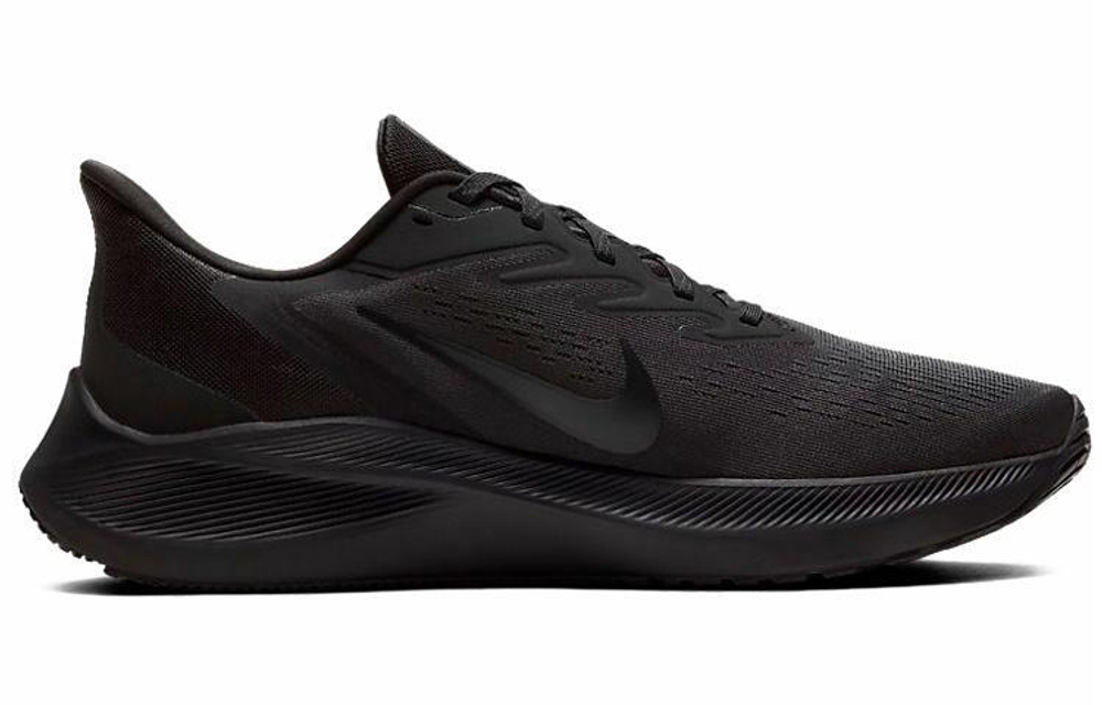 Кроссовки Nike Zoom Winflo 7