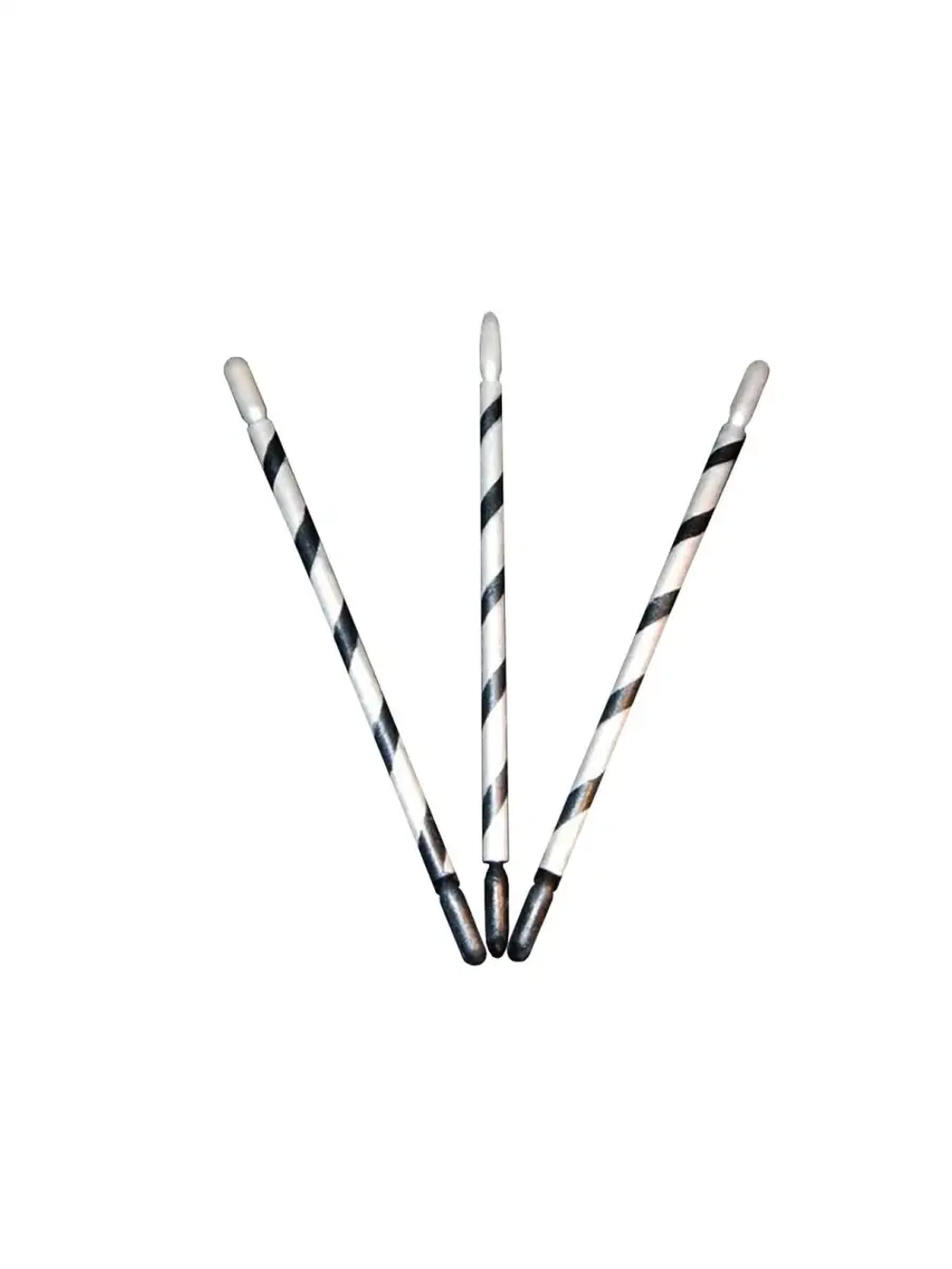 Болванка Магический скипетр "Императрица"