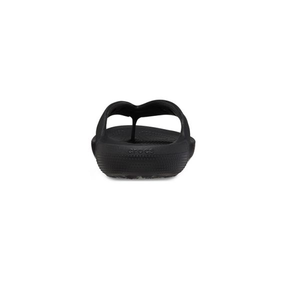 Crocs Classic Clog 'Black'