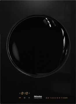 Индукционная варочная панель Miele CS 7611 FL