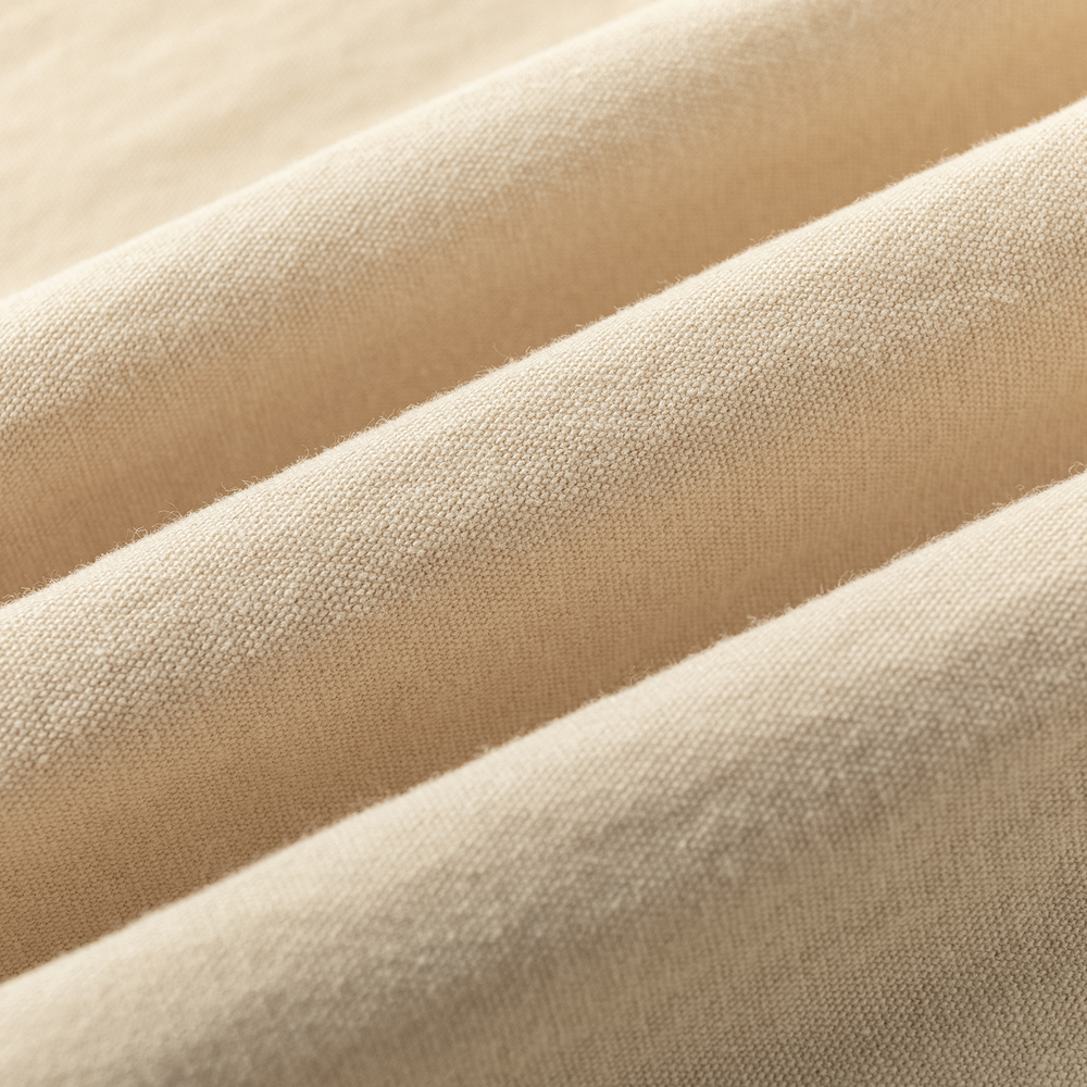 Сорочка Ymkashix Puff